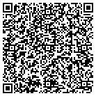 QR code with ADT Security Services contacts