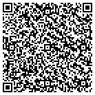 QR code with ADT Security Services contacts