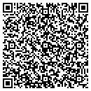 QR code with ADT Security Services contacts