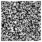 QR code with ADT Security Services, LLC contacts