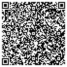 QR code with ADT Security Services, LLC. contacts