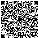 QR code with ADT Security Services, LLC. contacts
