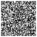 QR code with ADT Security Systems contacts