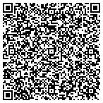 QR code with Advanced Lock Solutions contacts