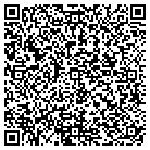 QR code with Aggressive Action Security contacts