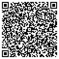 QR code with Altius IT contacts