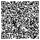 QR code with Array Surveillance contacts
