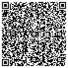QR code with Autocode contacts