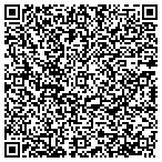 QR code with Booth Security & Investigations contacts