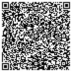 QR code with California Security Systems contacts
