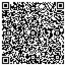 QR code with Vend-Pro Inc contacts