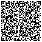 QR code with GOTCHABACK Security Services, LLC contacts