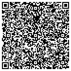 QR code with Guardian Professional Security contacts