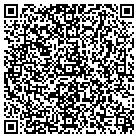QR code with homeandselfsecurity.com contacts
