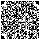 QR code with Knight Force Security contacts