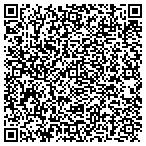 QR code with M2 Security and Consulting Services, LLC contacts