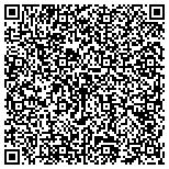 QR code with Maximum Security Services LLC contacts