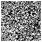 QR code with MICROBIZ SECURITY COMPANY contacts