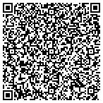 QR code with Oxygen Private Security & Patrol contacts