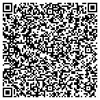 QR code with Pinnacle Security Home Security Systems contacts