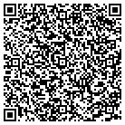 QR code with Protection 1 Security Solutions contacts