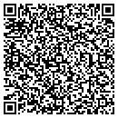 QR code with RDI Security Specialist 3 contacts