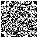 QR code with Alico Self Storage contacts