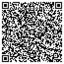 QR code with Reaper Patrol Security, LLC contacts