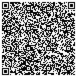 QR code with Regimental Worldwide Services Incorporat contacts