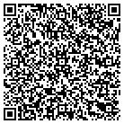 QR code with Resort Security Services contacts
