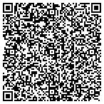 QR code with Rl Consulting Services Inc contacts