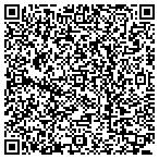 QR code with Secure Rite Services contacts