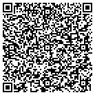 QR code with Secure Systems contacts