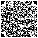 QR code with Moana Diagnostics contacts