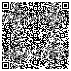 QR code with Security Cameras Systems Houston contacts