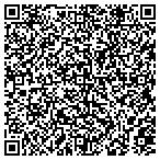 QR code with Security Service Systems contacts