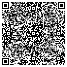QR code with Golden Peanut Company contacts