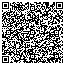 QR code with Williams Canvas contacts
