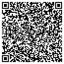 QR code with Stifelnicolaus contacts