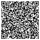 QR code with Sword And Shield contacts