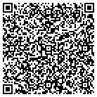 QR code with Tac-One Security Incorporated contacts