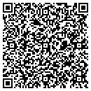 QR code with TeleData Systems contacts