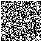 QR code with The IT Security Group contacts