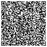 QR code with The Review of Securities & Commodities Regulation contacts