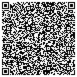 QR code with Trushield Security Solutions, Inc contacts