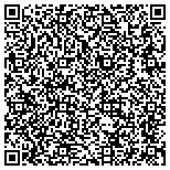 QR code with United Security Specialist & Investigations contacts