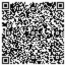 QR code with Jordan Jean Paul CLU contacts