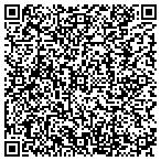 QR code with U.S. Security Operations Group contacts