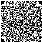 QR code with Vigilant Security contacts