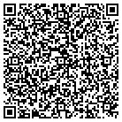 QR code with While You Were Out, LLC contacts